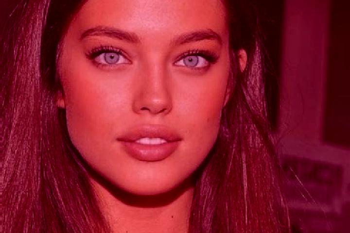 Clara, 23, a chestnut green-eyed caucasian companion based in Mendon. Offering 69, GFE, Deep French Kissing, CIM. Available for incall and outcall, overnight...