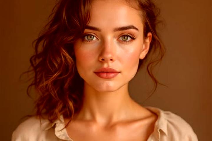 Clara, 23, a chestnut green-eyed mixed companion based in Theereheide. Offering Girlfriend Experience, A-Level, Couples. Available for incall and outcall, ov...