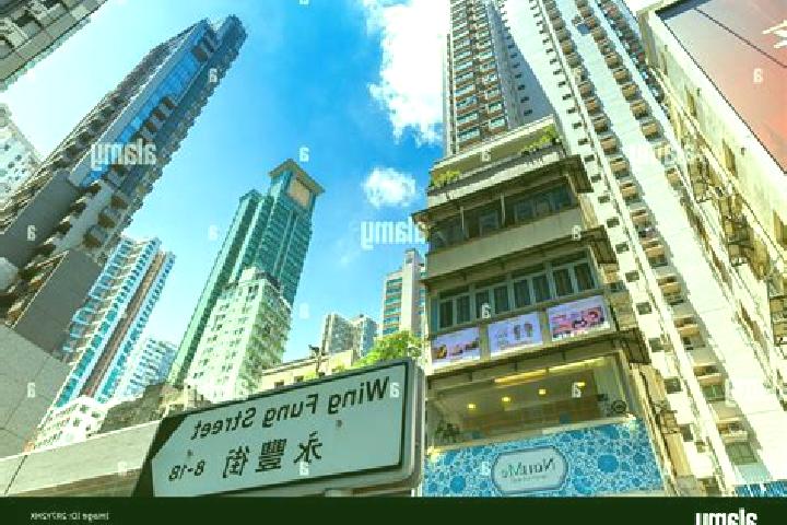 Clara, 23, a chestnut grey-eyed mixed companion based in Upper Wong Tai Sin Estate. Offering Prostate Massage, Overnight, Massage, Domination, Travel Compani...