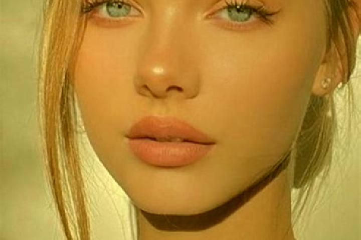 Clara, 23, a dark blonde blue-eyed asian companion based in El Rompido. Offering A-Level, Girlfriend Experience, 69. Available for incall and outcall, day an...