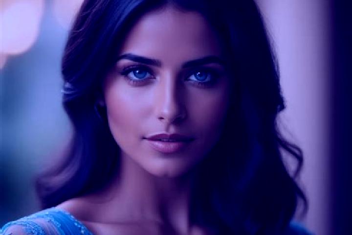 Clara, 23, a dark blonde blue-eyed latina companion based in Villa Unida. Offering Dinner Date, Girlfriend Experience, 69, OWO. Available for incall and outc...