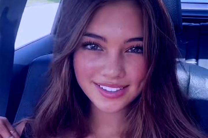 Clara, 23, a dark blonde brown-eyed european companion based in Grayvoron. Offering Tantra, CIM, OWO, Travel Companion. Available for incall and outcall, day...