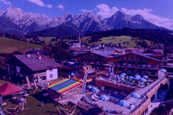 Clara, 23, a dark blonde grey-eyed european companion based in Maria Alm am Steinernen Meer. Offering Girlfriend Experience, Tantra, Fetish, Duos, Deep Frenc...