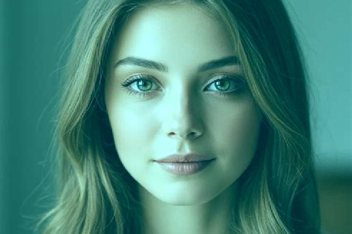 Clara, 23, a dark blonde hazel-eyed latina companion based in Vizzini. Offering Girlfriend Experience, Prostate Massage, Domination, Party Girl, Dinner Date....