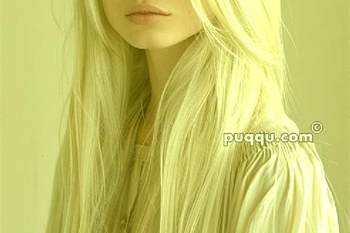 Clara, 23, a platinum blonde blue-eyed mediterranean companion based in Banaz. Offering Tantra, 69, Fetish, Massage. Available for incall and outcall, overni...