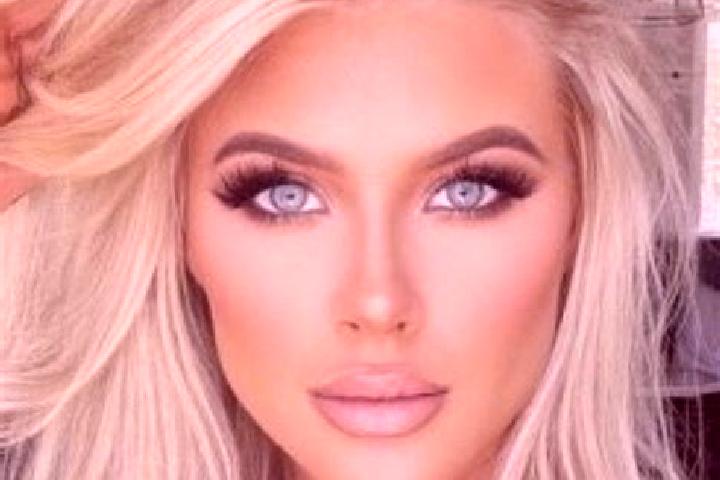 Clara, 23, a platinum blonde blue-eyed middle eastern companion based in Jofre. Offering Striptease, CIM, Massage, Overnight. Available for incall and outcal...