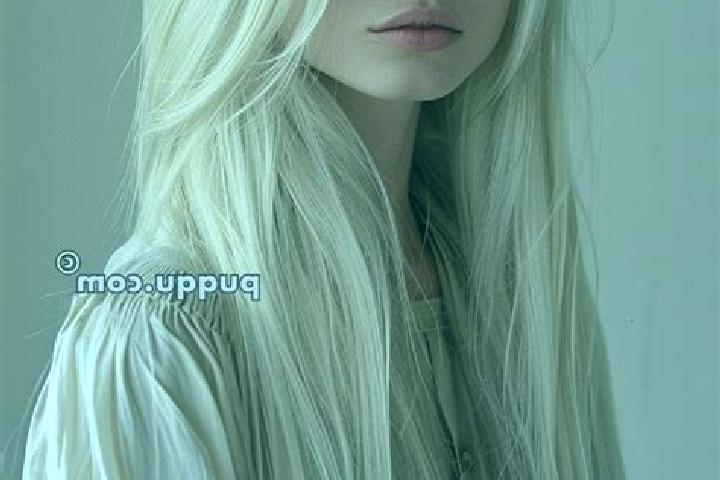 Clara, 23, a platinum blonde blue-eyed middle eastern companion based in Santa Fe de Antioquia. Offering A-Level, Dinner Date, Fetish, OWO, Duos. Available f...