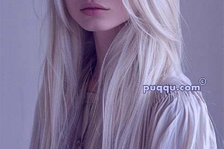 Clara, 23, a platinum blonde blue-eyed mixed companion based in Plehedel. Offering Duos, 69, Girlfriend Experience. Available for incall and outcall, overnig...