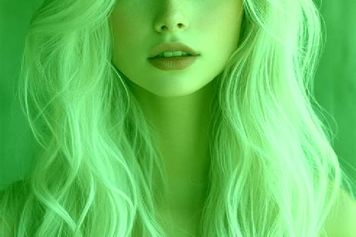 Clara, 23, a platinum blonde brown-eyed caucasian companion based in Chepniers. Offering Tantra, Prostate Massage, Dinner Date. Available for incall and outc...