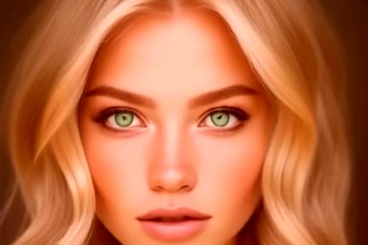 Clara, 23, a platinum blonde green-eyed european companion based in Linden. Offering Couples, Massage, Travel Companion, Erotic Massage. Available for incall...