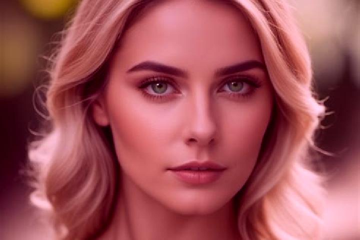 Clara, 23, a platinum blonde green-eyed european companion based in Pirgaaj. Offering Duos, OWO, Overnight, Couples. Available for incall and outcall, overni...