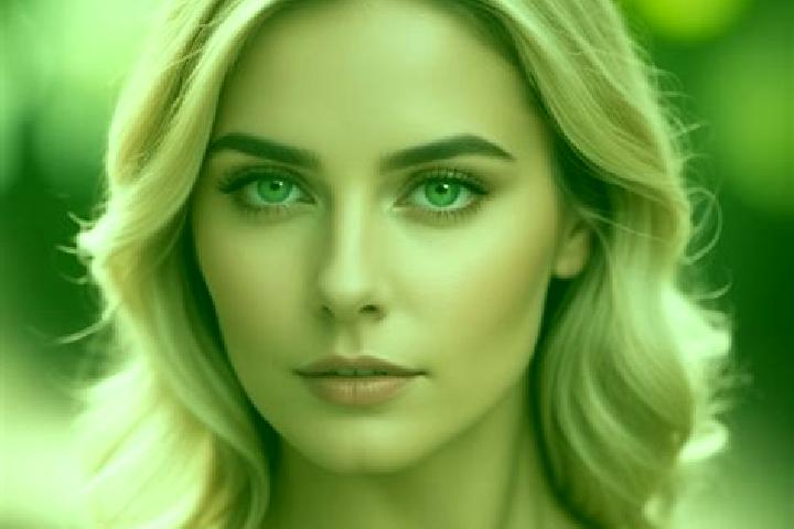 Clara, 23, a platinum blonde green-eyed mediterranean companion based in Chiwei. Offering Overnight, Girlfriend Experience, Tantra, Striptease. Available for...