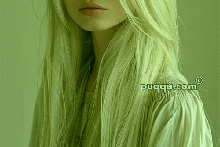 Clara, 23, a platinum blonde hazel-eyed caucasian companion based in Kuujjuaq. Offering OWO, A-Level, Erotic Massage. Available for incall and outcall, day a...