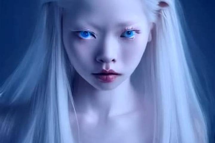 Clara, 23, a red blue-eyed asian companion based in Digne-les-Bains. Offering CIM, Roleplay, GFE. Available for incall and outcall, overnight bookings availa...