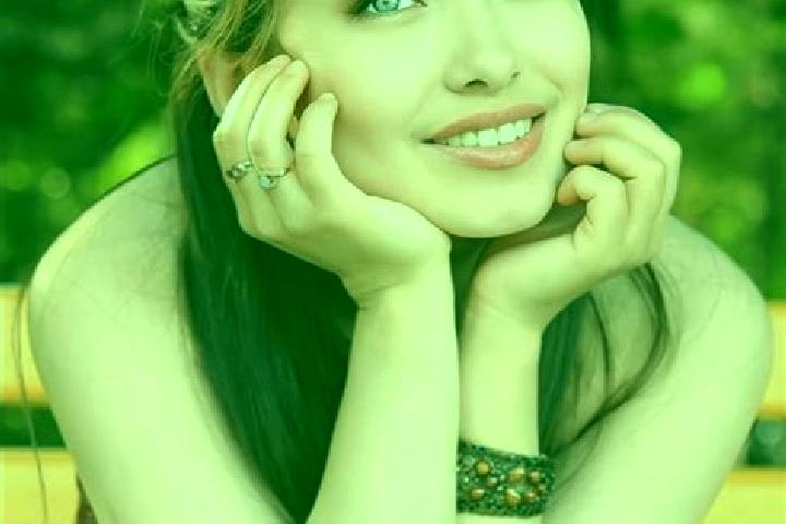 Clara, 23, a red blue-eyed asian companion based in Youyang. Offering Couples, Party Girl, 69. Available for incall and outcall, day and evening dates.