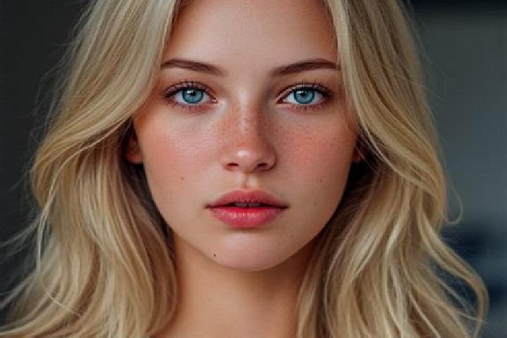 Clara, 23, a red blue-eyed mediterranean companion based in Barkly West. Offering Travel Companion, Tantra, BDSM, Party Girl, A-Level. Available for incall a...