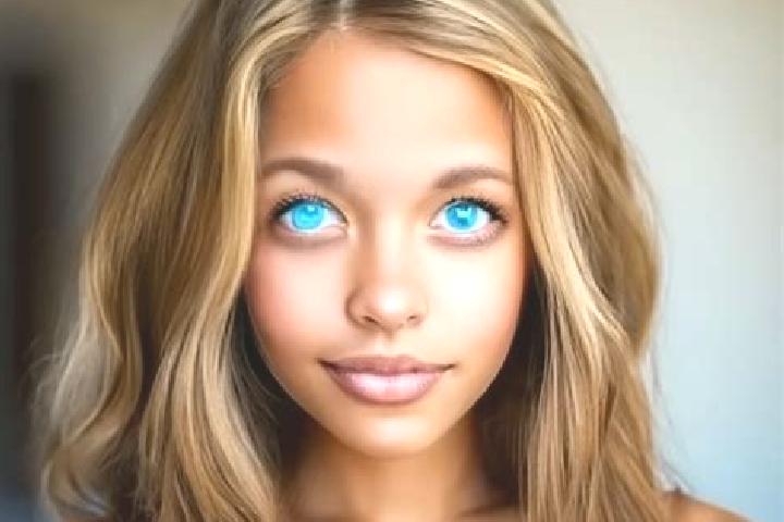 Clara, 23, a red blue-eyed mixed companion based in Moulton. Offering CIM, Travel Companion, OWO, Dinner Date. Available for incall and outcall, day and even...