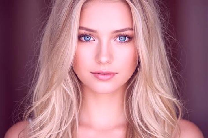 Clara, 23, a red blue-eyed mixed companion based in Ouenza. Offering BDSM, Dinner Date, Overnight, 69. Available for incall and outcall, overnight bookings a...