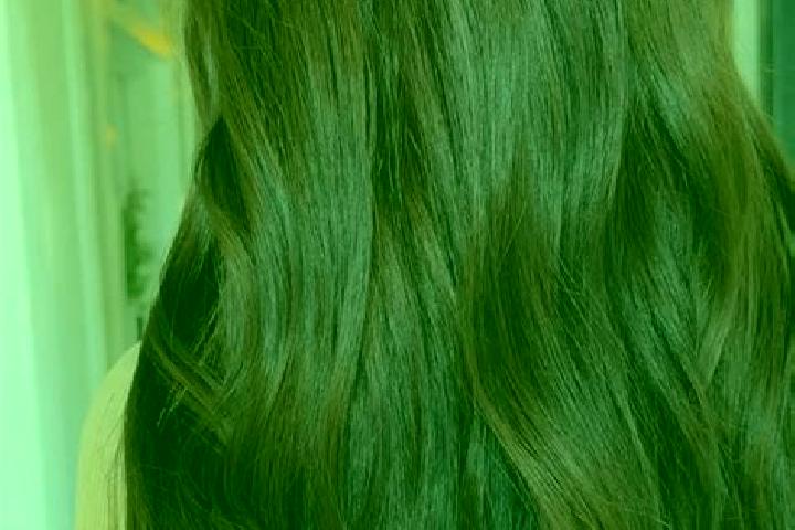 Clara, 23, a red brown-eyed mixed companion based in Baijiang. Offering Girlfriend Experience, A-Level, Tantra, Striptease. Available for incall and outcall,...