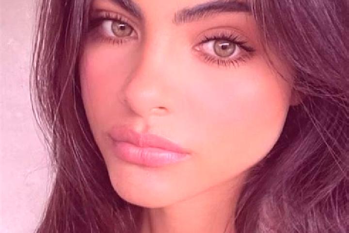 Clara, 23, a red dark-eyed caucasian companion based in El Saucejo. Offering 69, Prostate Massage, Girlfriend Experience, A-Level. Available for incall and o...