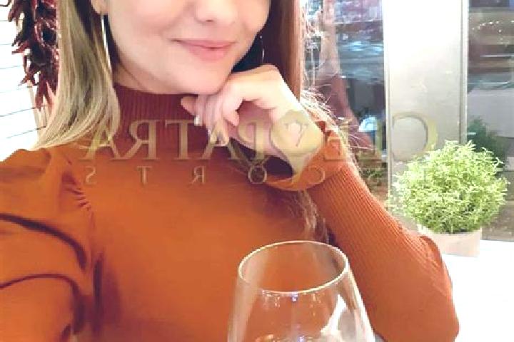 Clara, 23, a red dark-eyed mixed companion based in Beicaicun. Offering Prostate Massage, OWO, Dinner Date, Duos, Fetish. Available for incall and outcall, d...