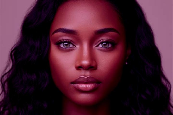 Clara, 23, a red green-eyed ebony companion based in Bobashi de Guadalupe. Offering Girlfriend Experience, CIM, Couples, Overnight. Available for incall and ...