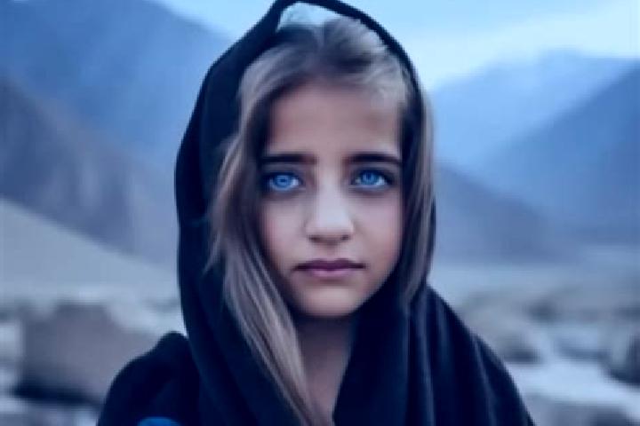 Clara, 23, a red green-eyed middle eastern companion based in Higashimurayama. Offering Roleplay, Tantra, Couples. Available for incall and outcall, day and ...
