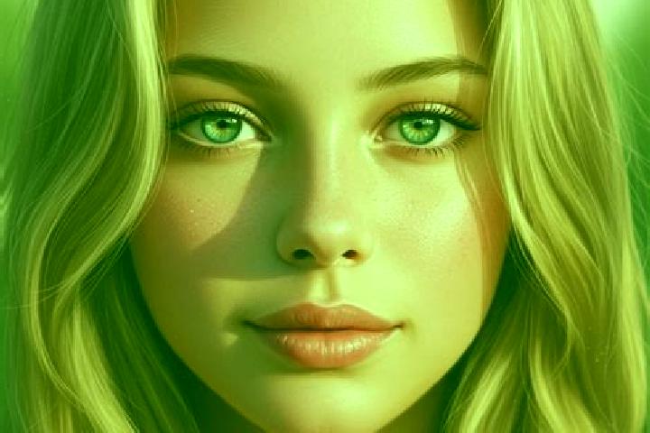 Clara, 23, a red green-eyed slavic companion based in Bourbourg. Offering Couples, Striptease, Duos, GFE. Available for incall and outcall, day and evening d...