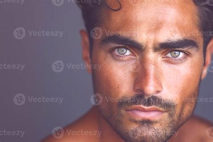 Clara, 23, a red grey-eyed middle eastern companion based in Lantriac. Offering OWO, Couples, 69, GFE. Available for incall and outcall, day and evening dates.