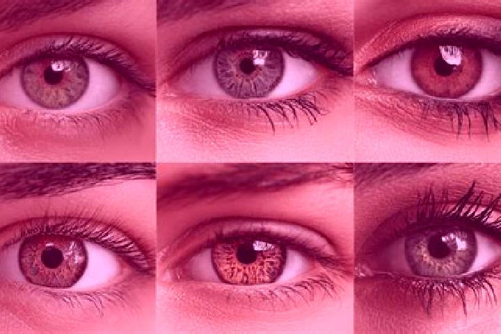 Clara, 23, a red hazel-eyed middle eastern companion based in Kjollefjord. Offering CIM, Roleplay, Overnight, Domination. Available for incall and outcall, d...