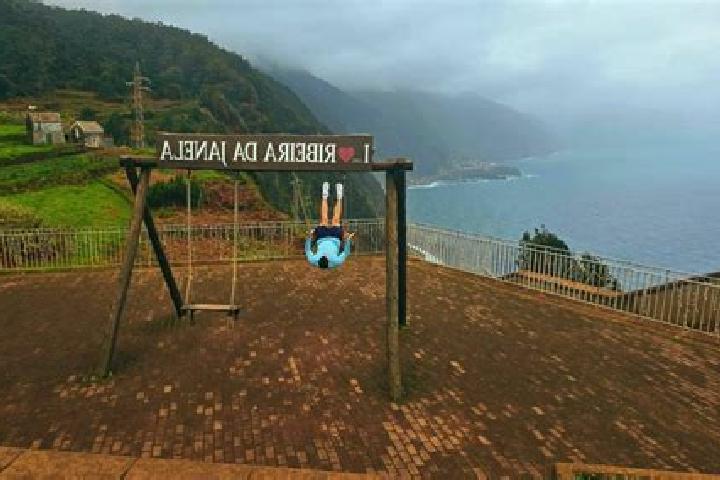 Clara, 23 — Escort in Achada da Agua Funda, Cape Verde