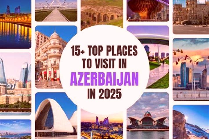 Clara, 23 — Escort in Ariqiran, Azerbaijan