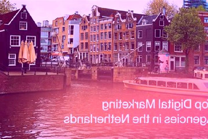 Clara, 23 — Escort in Ballast, Netherlands