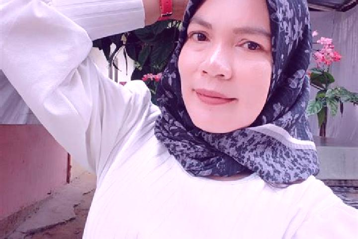 Clara, 23 — Escort in Bangkinang, Indonesia