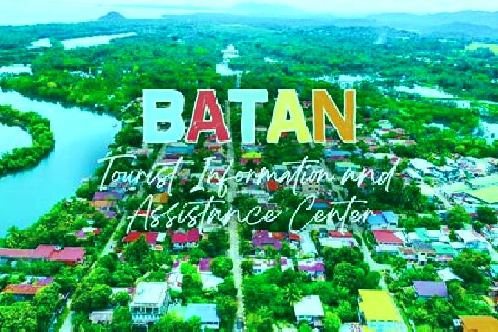 Clara, 23 — Escort in Batan, Philippines