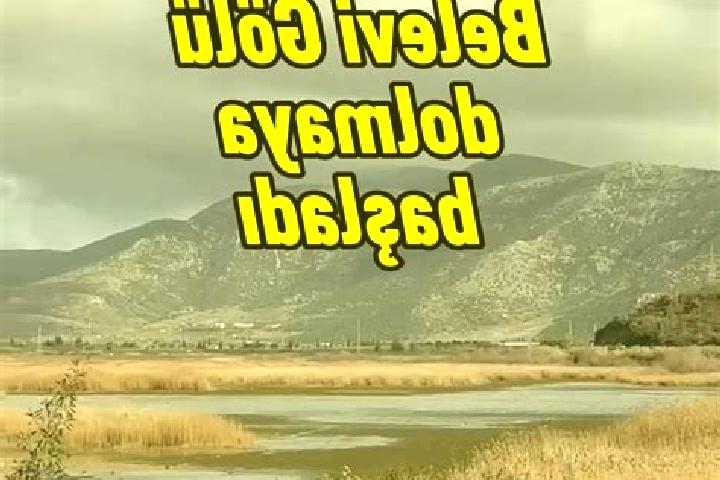 Clara, 23 — Escort in Belevi, Turkey