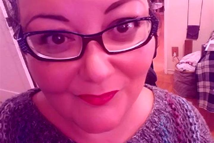 Clara, 23 — Escort in Berne, United States