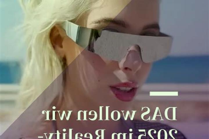 Clara, 23 — Escort in Bettlach, Switzerland