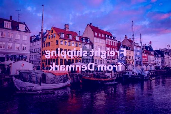 Clara, 23 — Escort in Brondbyvester, Denmark
