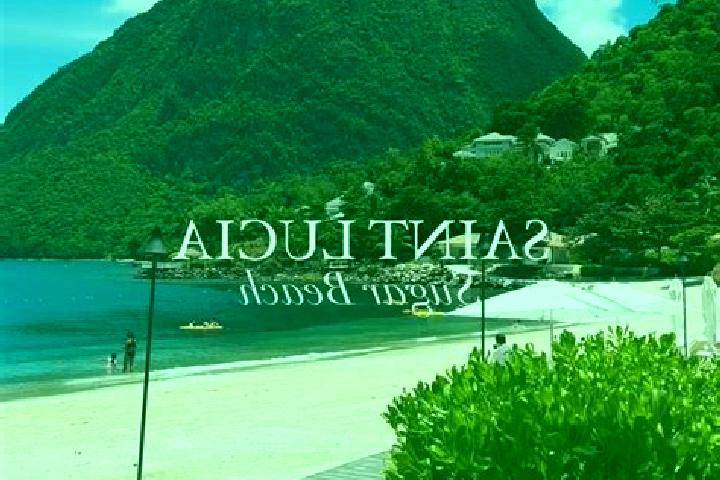 Clara, 23 — Escort in Cabiche, Saint Lucia