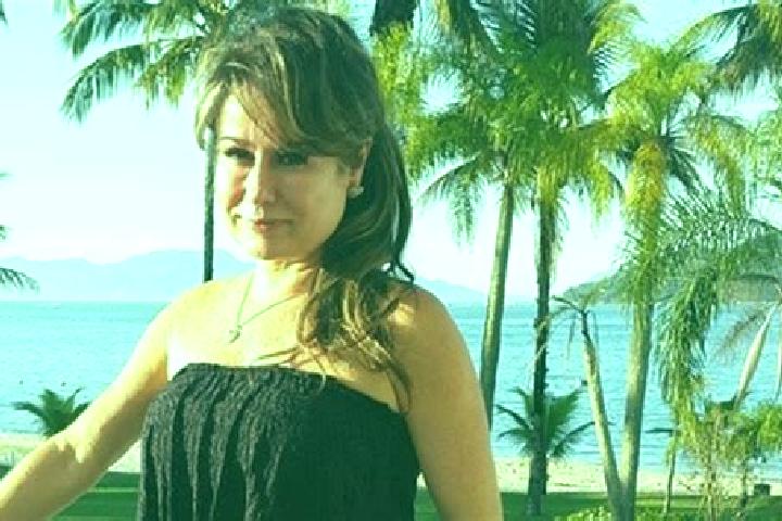 Clara, 23 — Escort in Camacho, Brazil