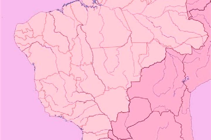 Clara, 23 — Escort in Caraubas do Piaui, Brazil