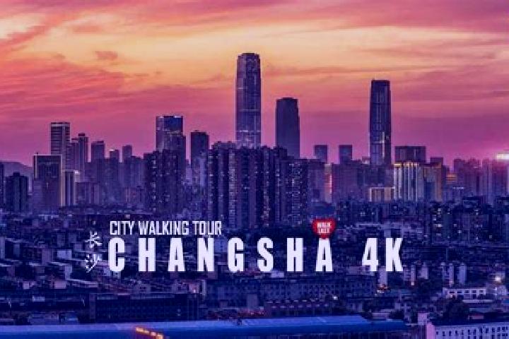 Clara, 23 — Escort in Changfa, China