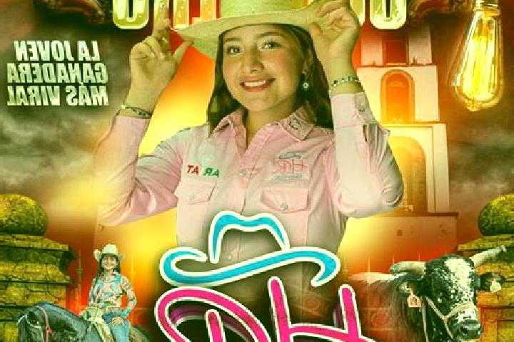 Clara, 23 — Escort in Chilacachapa, Mexico