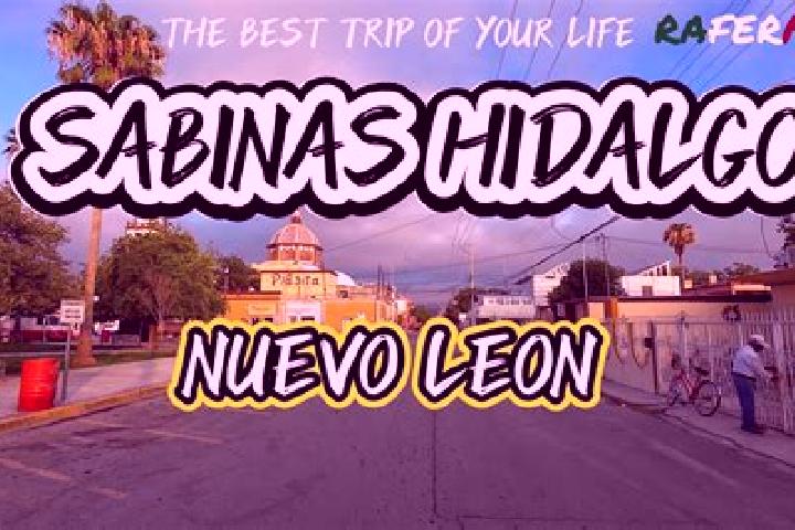 Clara, 23 — Escort in Ciudad Sabinas Hidalgo, Mexico