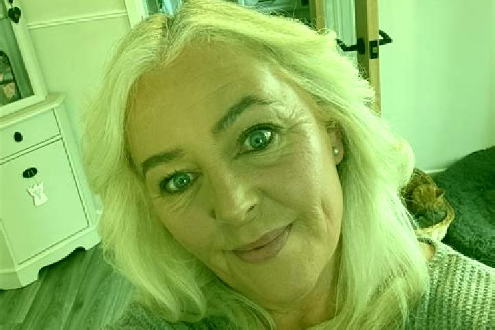 Clara, 23 — Escort in Dwyran, United Kingdom
