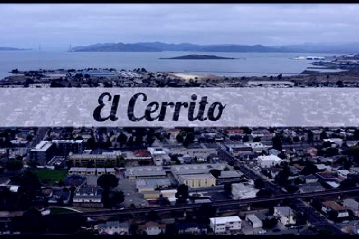 Clara, 23 — Escort in El Cerrito, United States