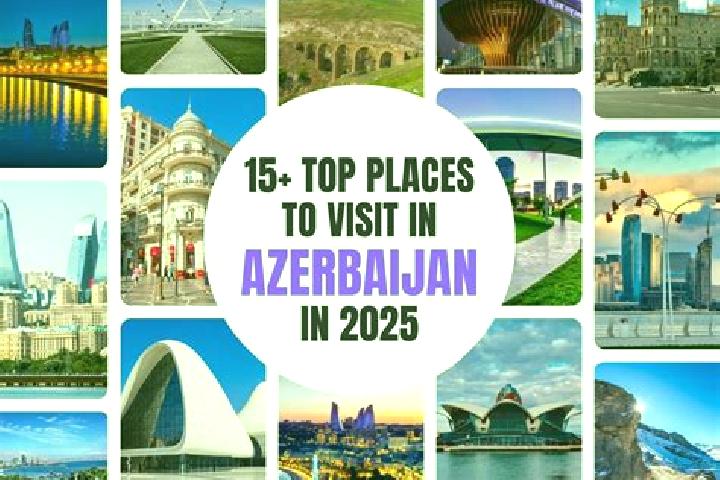 Clara, 23 — Escort in Garayazi, Azerbaijan
