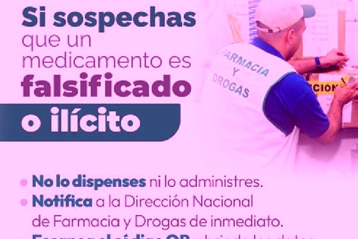 Clara, 23 — Escort in Guayabito, Panama