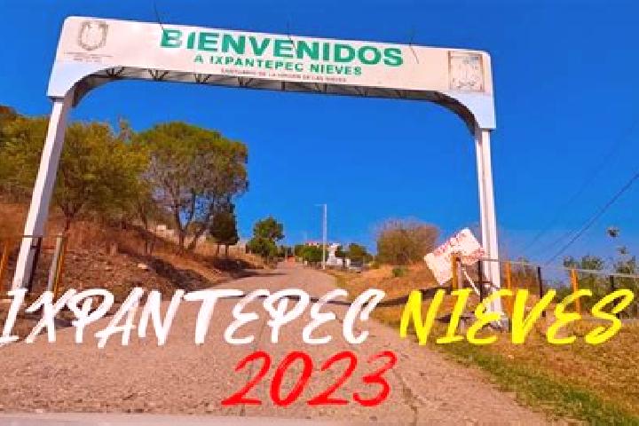 Clara, 23 — Escort in Ixpantepec Nieves, Mexico
